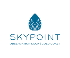 Skypoint Observation Deck