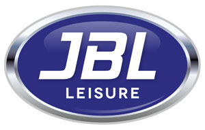 JBL Leisure