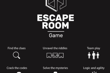 Brisbane Escape Room